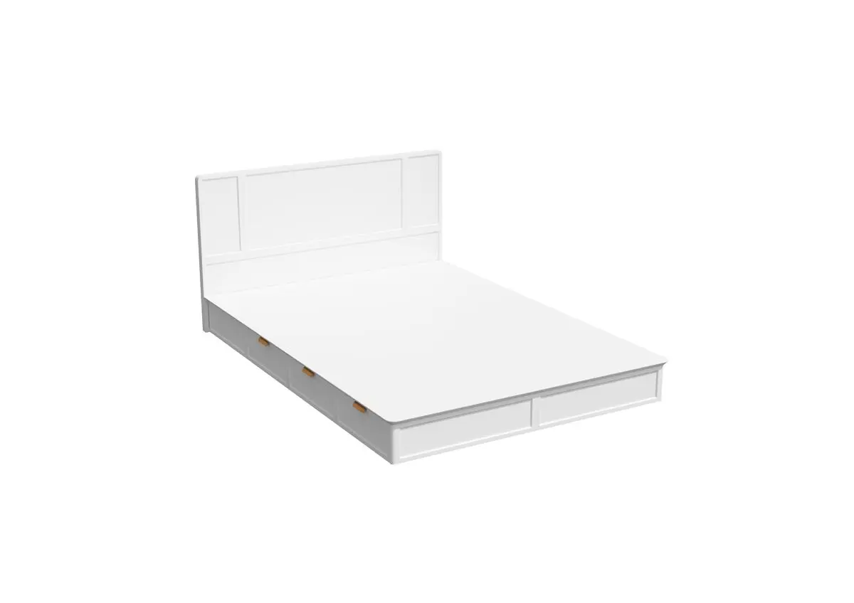 Apartment furniture product 51