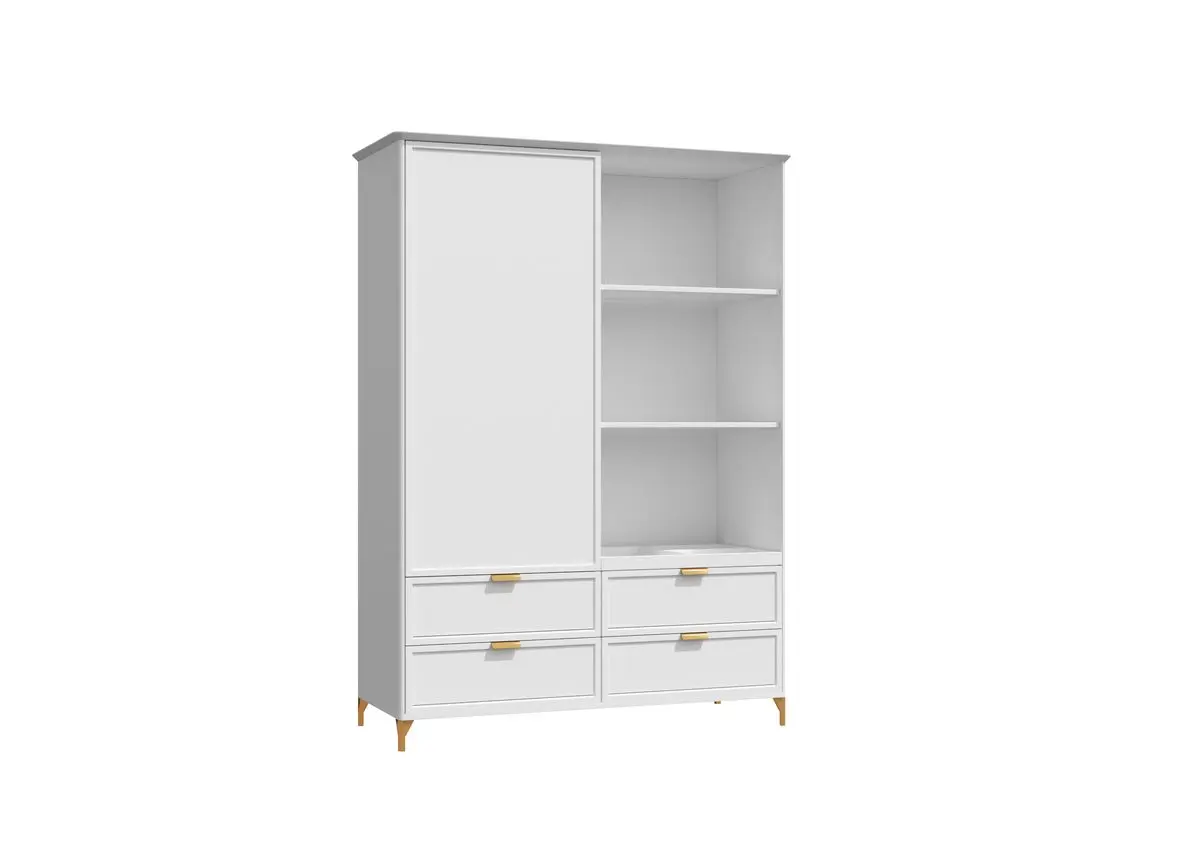 Apartment furniture product 52