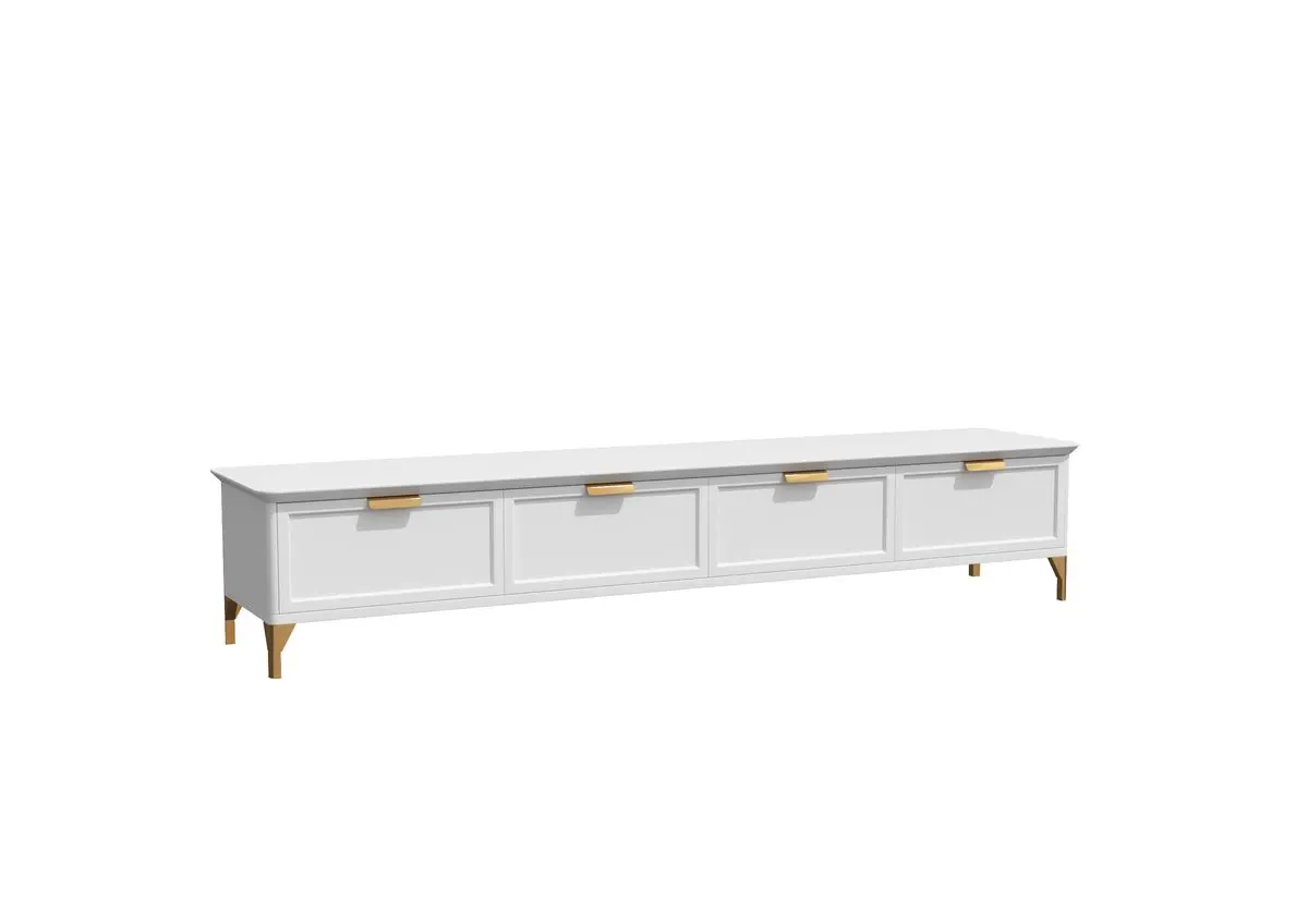 Apartment furniture product 53