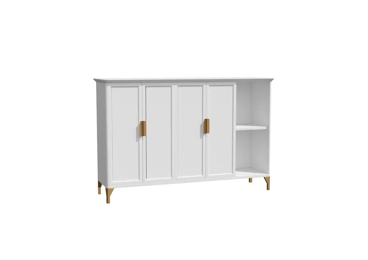 Apartment furniture product 54
