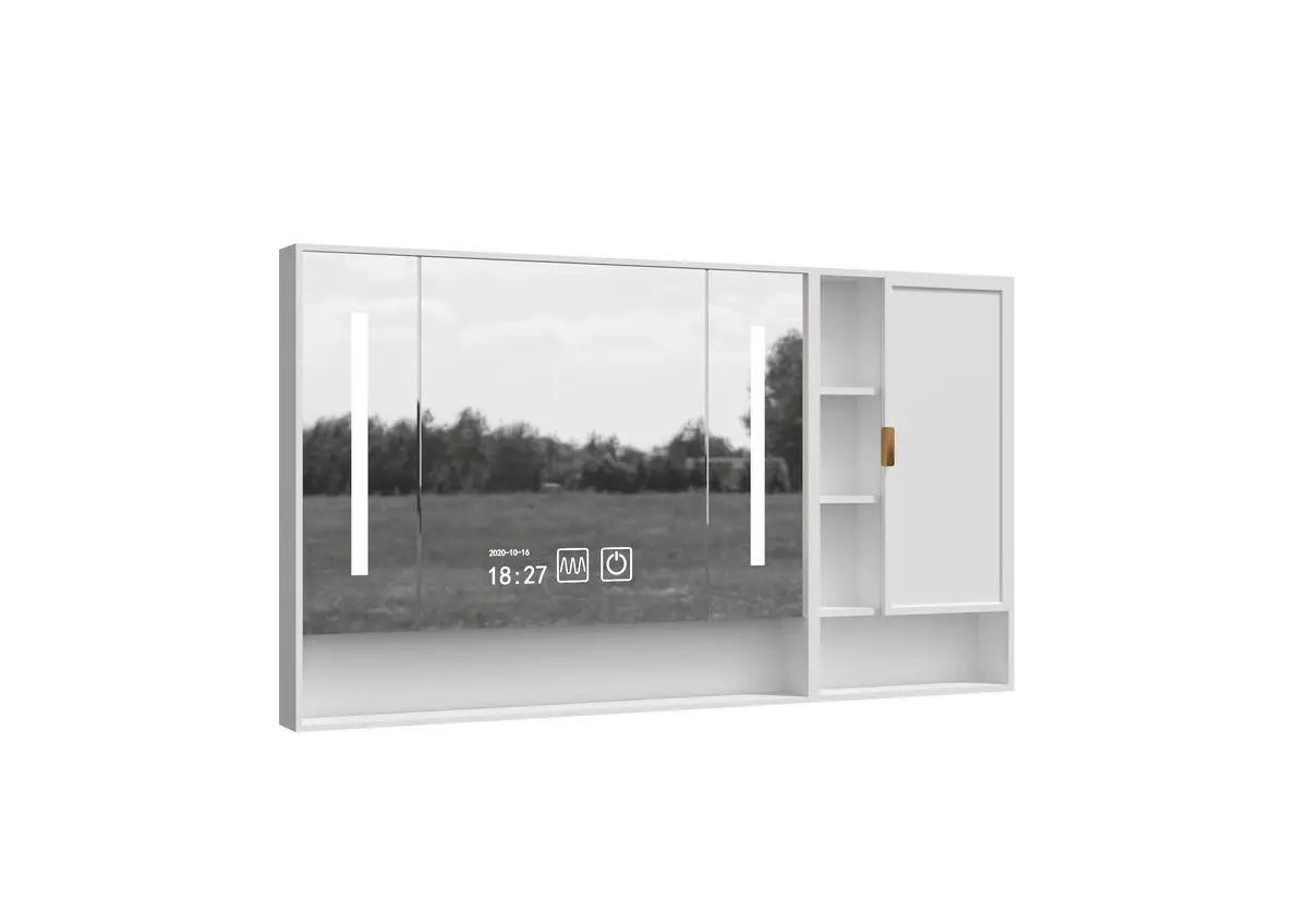 Apartment furniture product 55