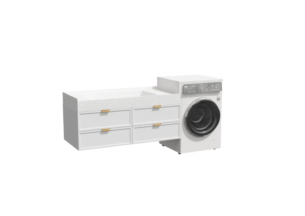 Apartment furniture product 56