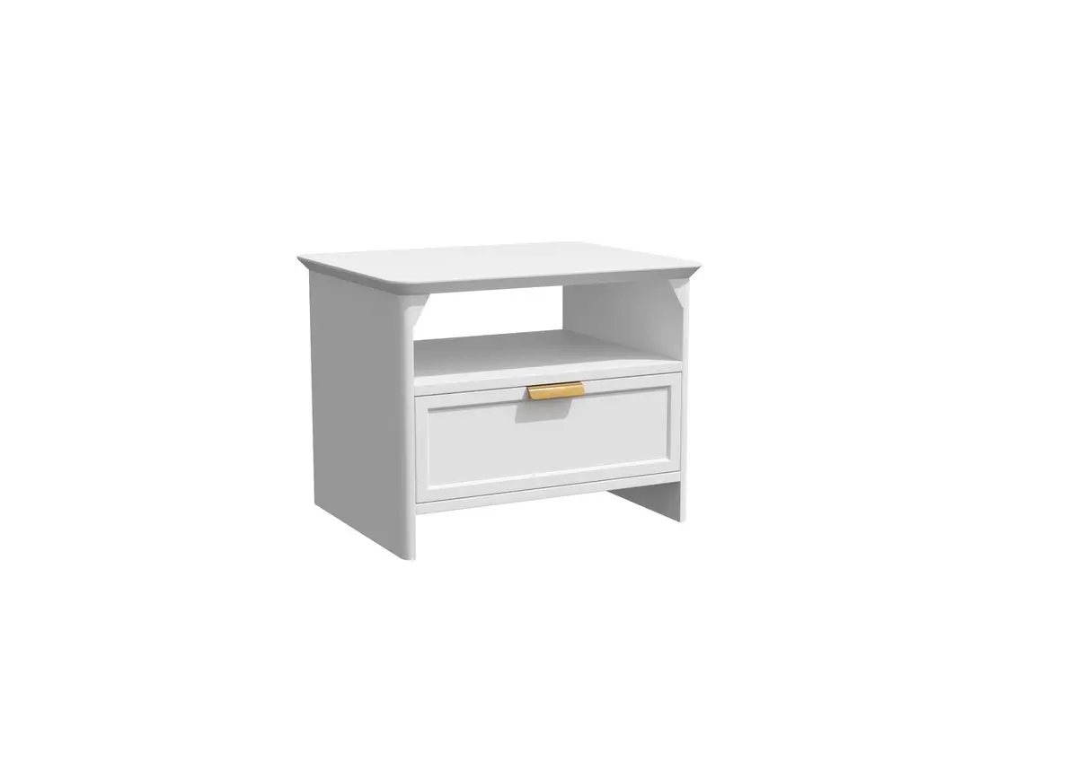 Apartment furniture product 57