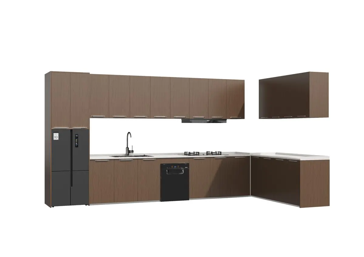 Apartment furniture product 58