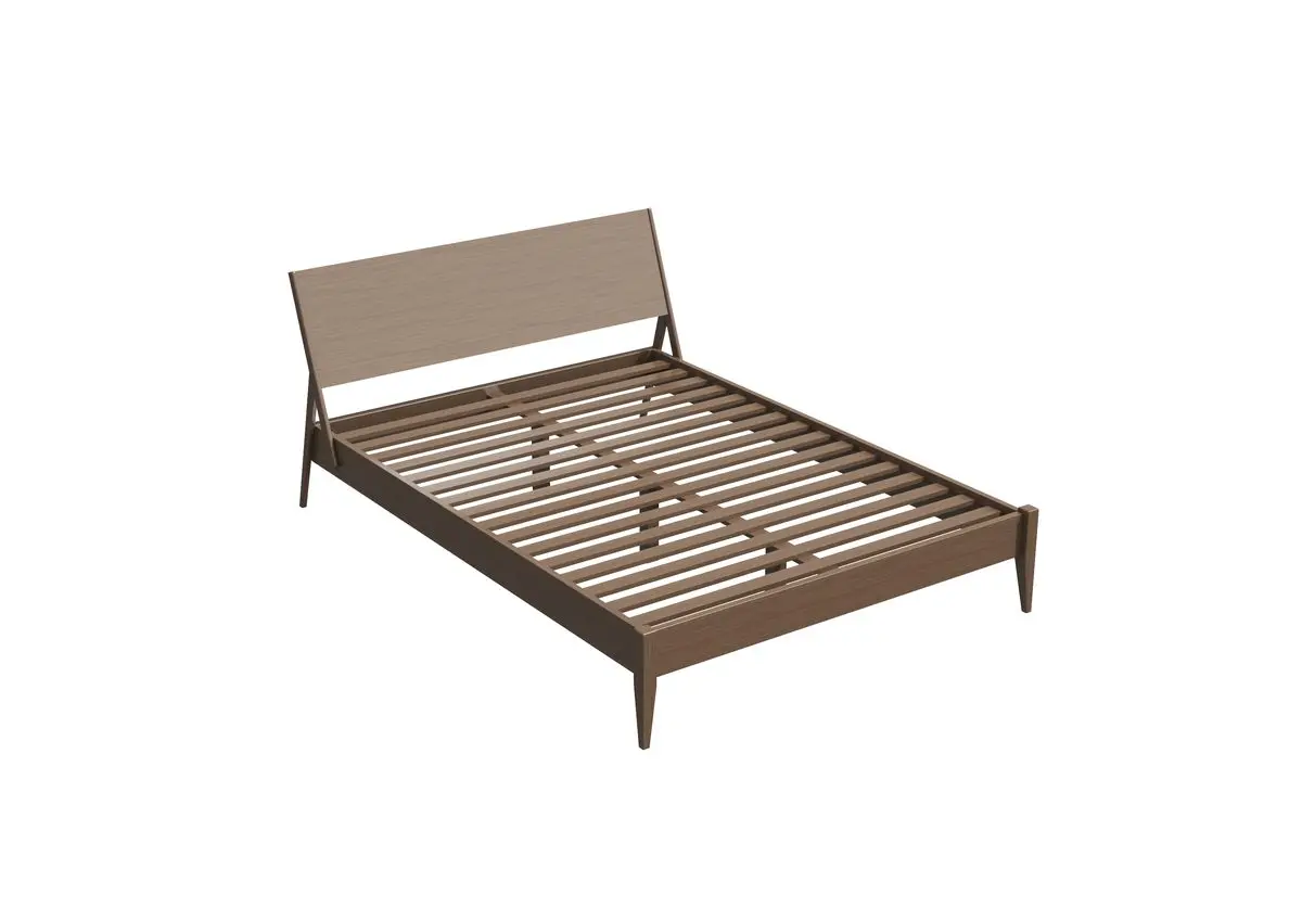 Apartment furniture product 59