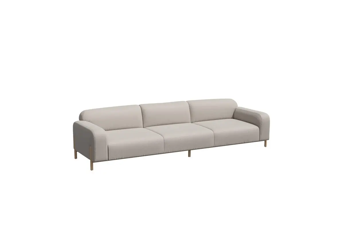 Apartment furniture product 60