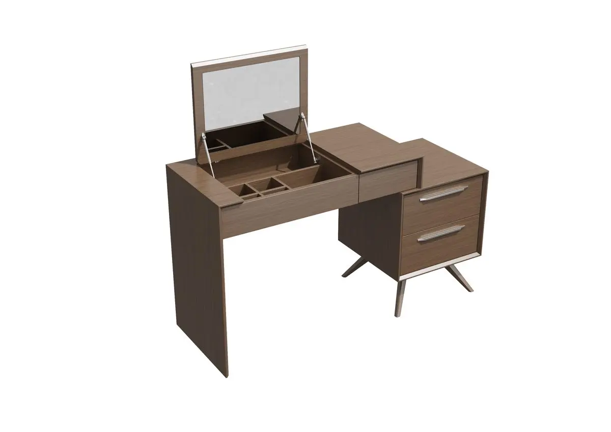 Apartment furniture product 61