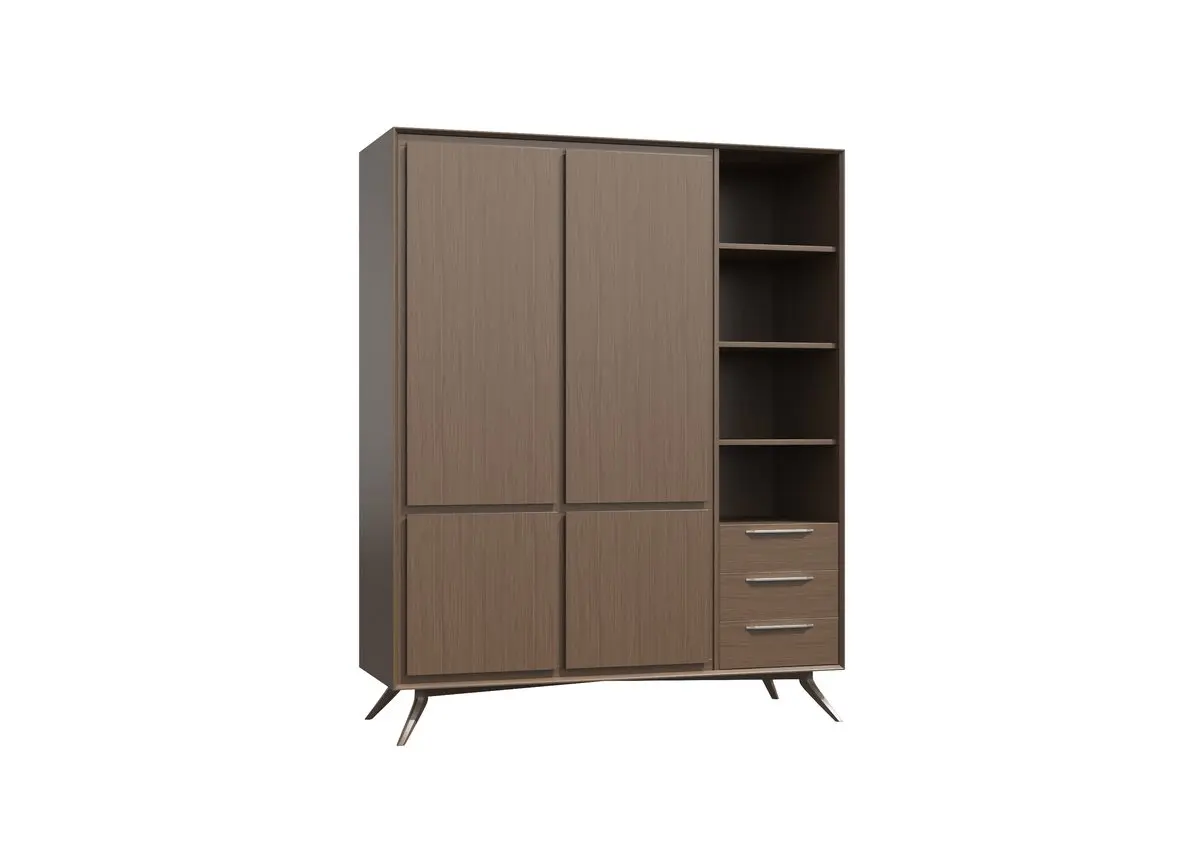 Apartment furniture product 62