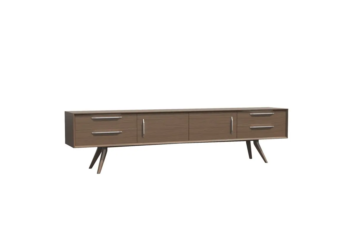 Apartment furniture product 63