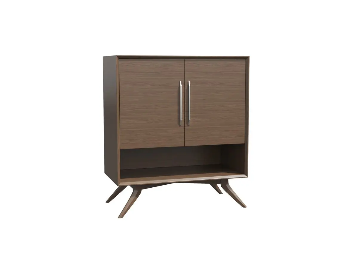 Apartment furniture product 64
