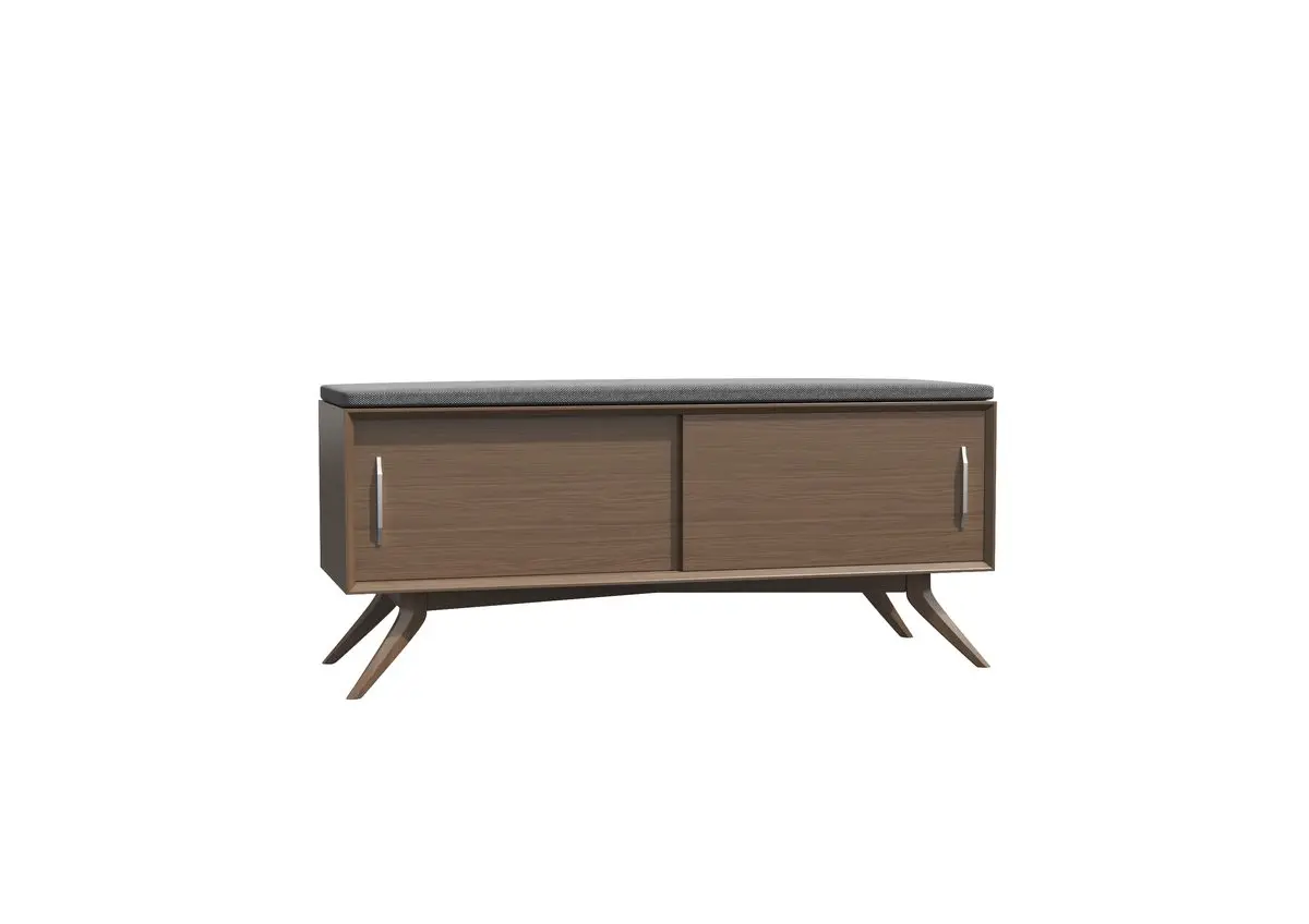 Apartment furniture product 65