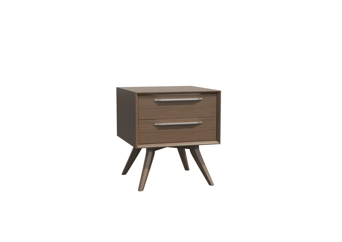 Apartment furniture product 66