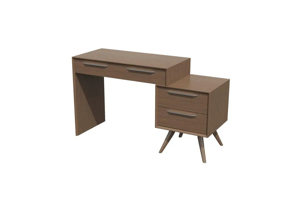 Apartment furniture product 67
