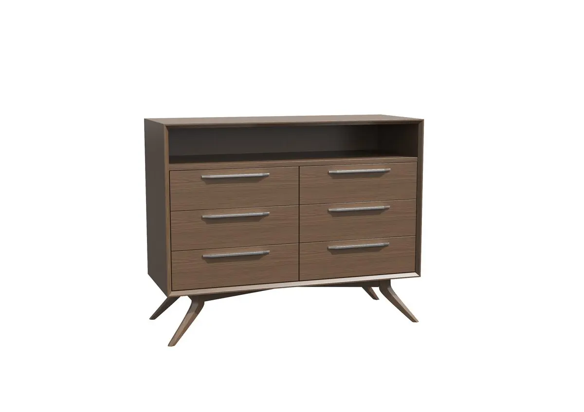 Apartment furniture product 68
