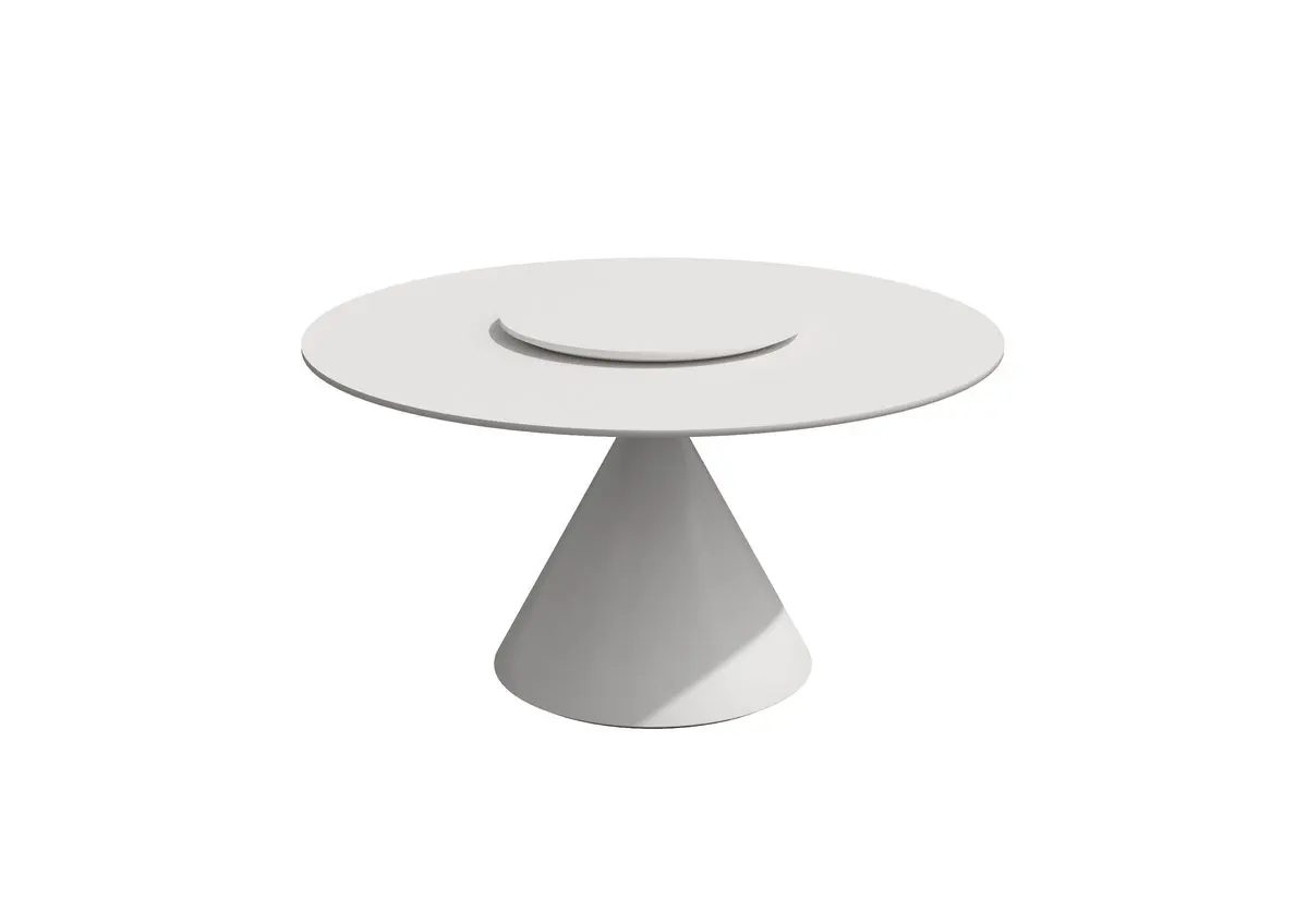 Apartment furniture product 69