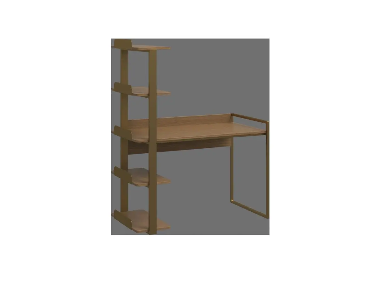 Apartment furniture product 70