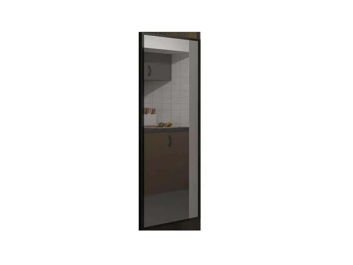 Apartment furniture product 71