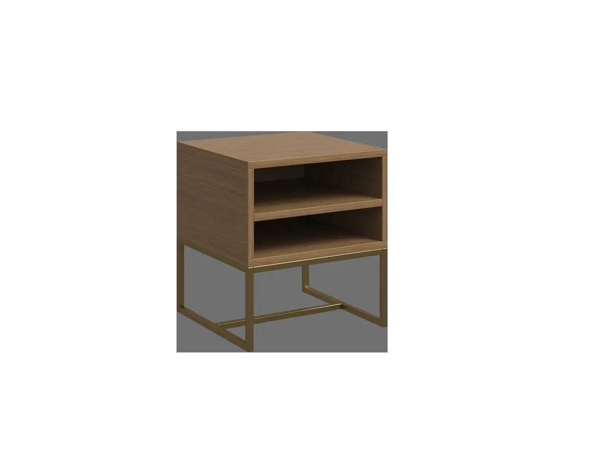 Apartment furniture product 72