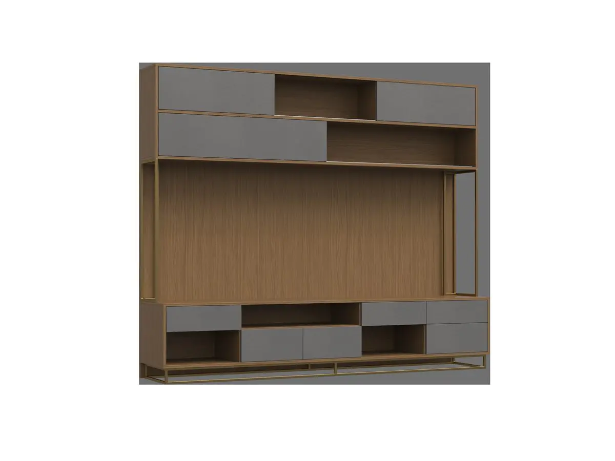 Apartment furniture product 73