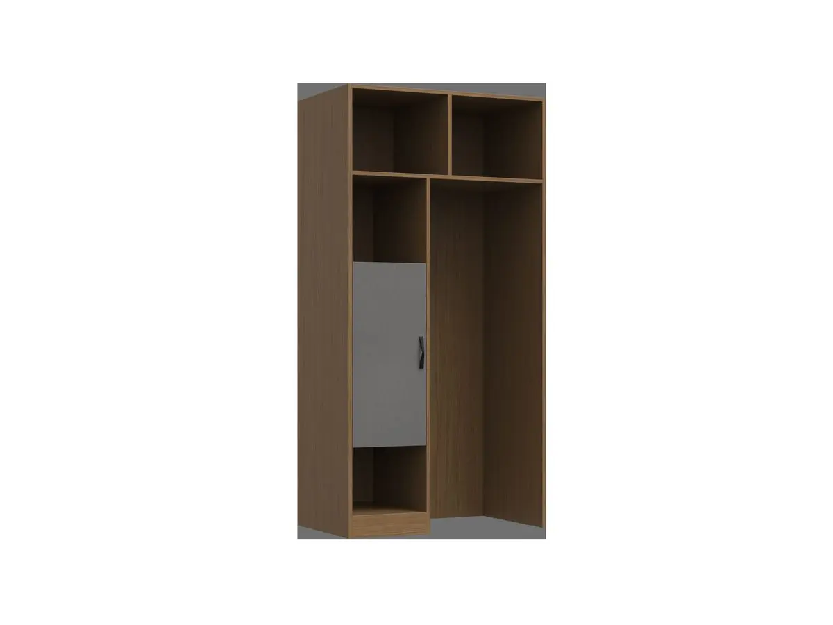 Apartment furniture product 74