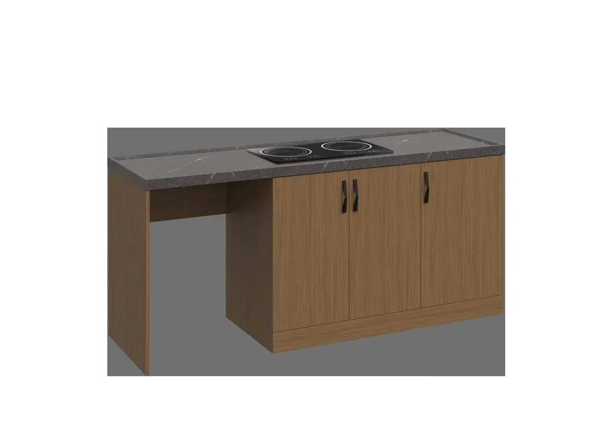 Apartment furniture product 75
