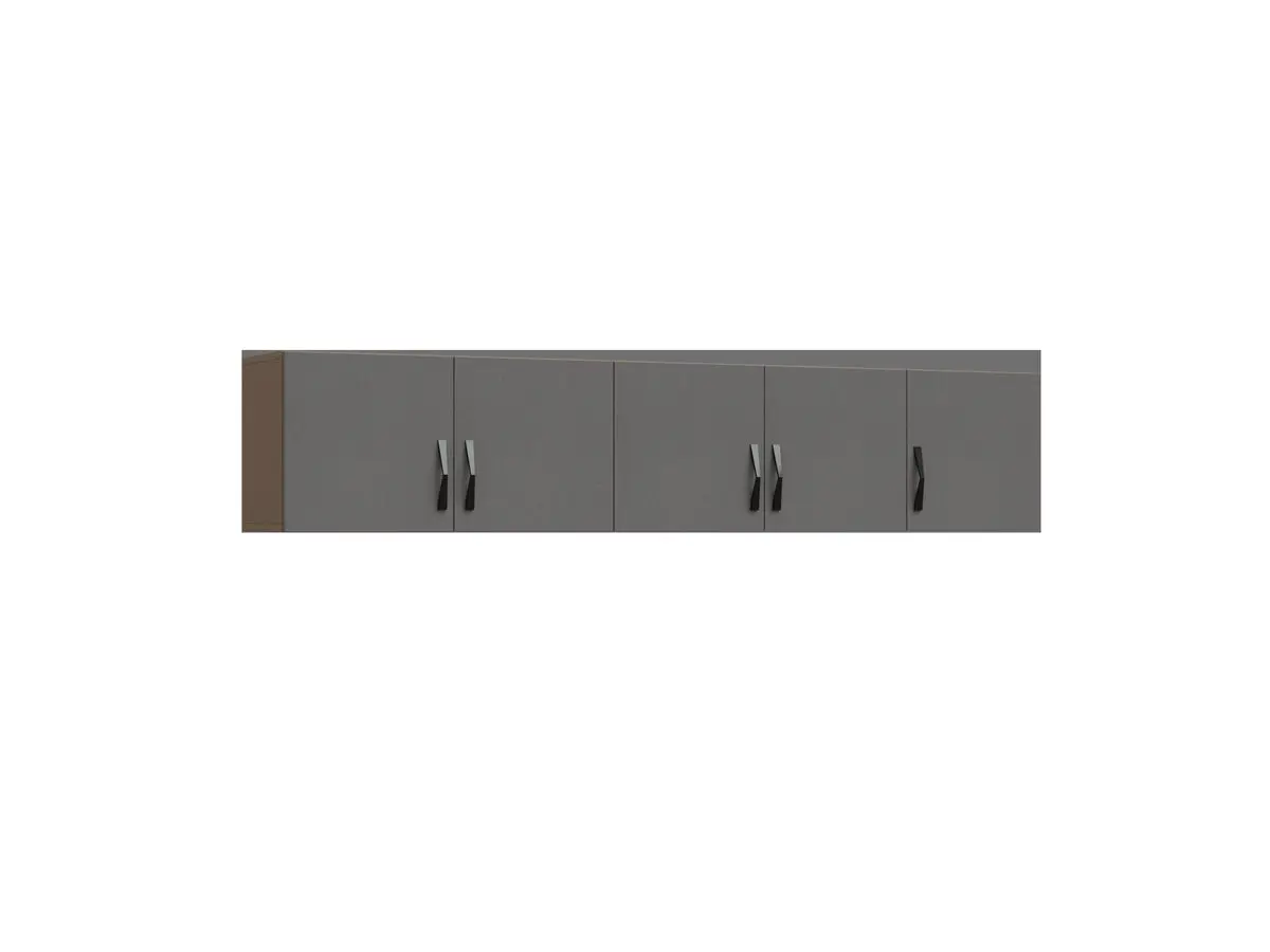 Apartment furniture product 76