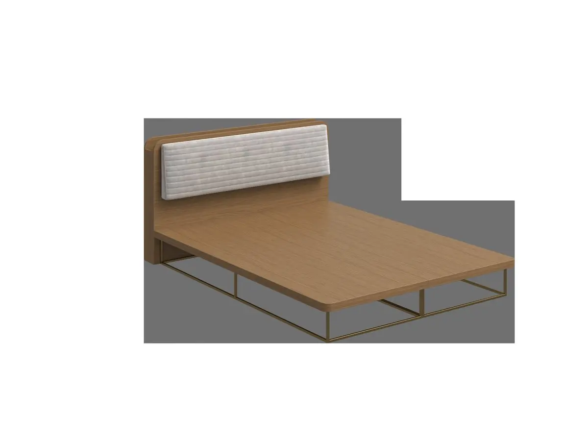 Apartment furniture product 77