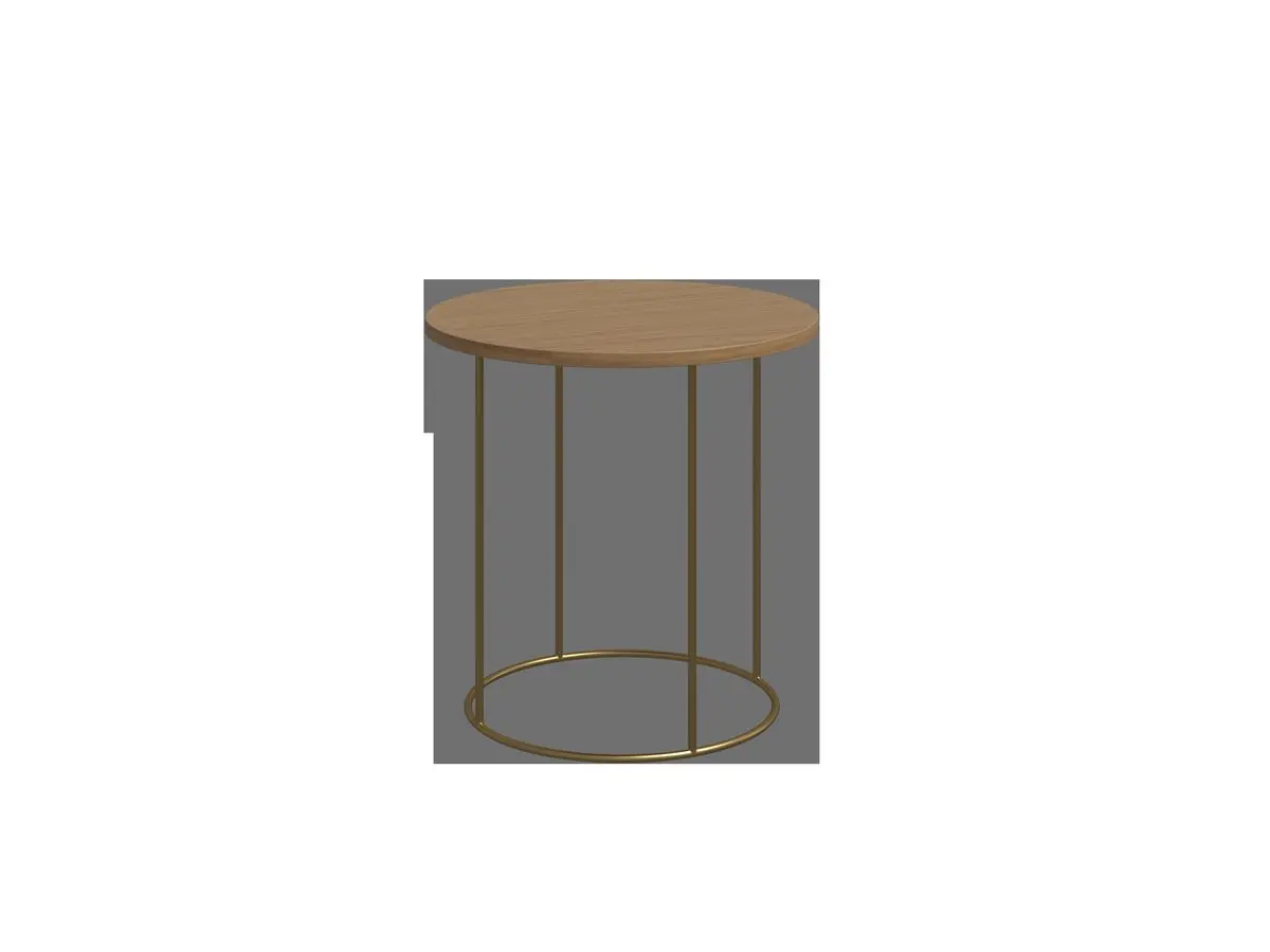Apartment furniture product 78