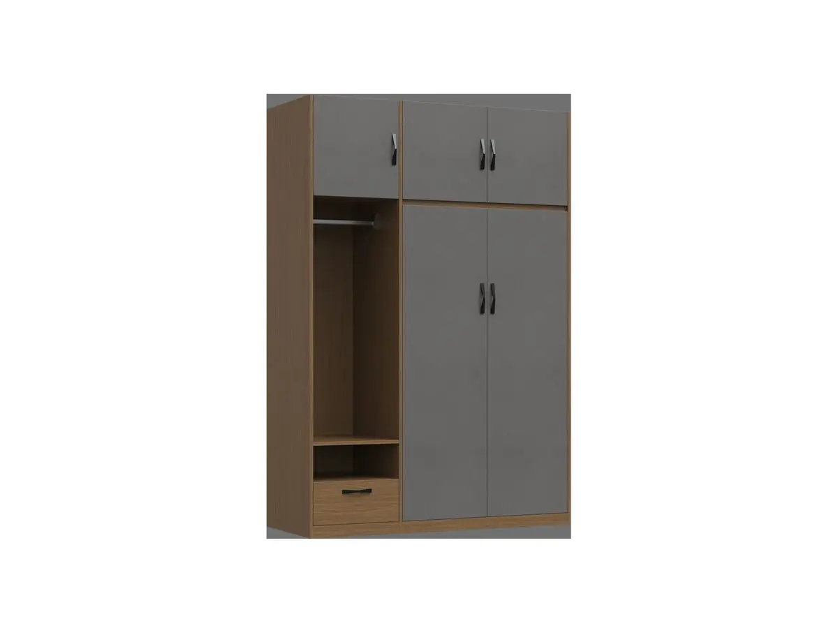 Apartment furniture product 79