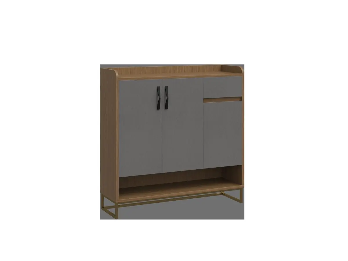 Apartment furniture product 80