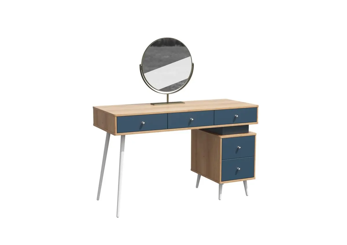 Apartment furniture product 81