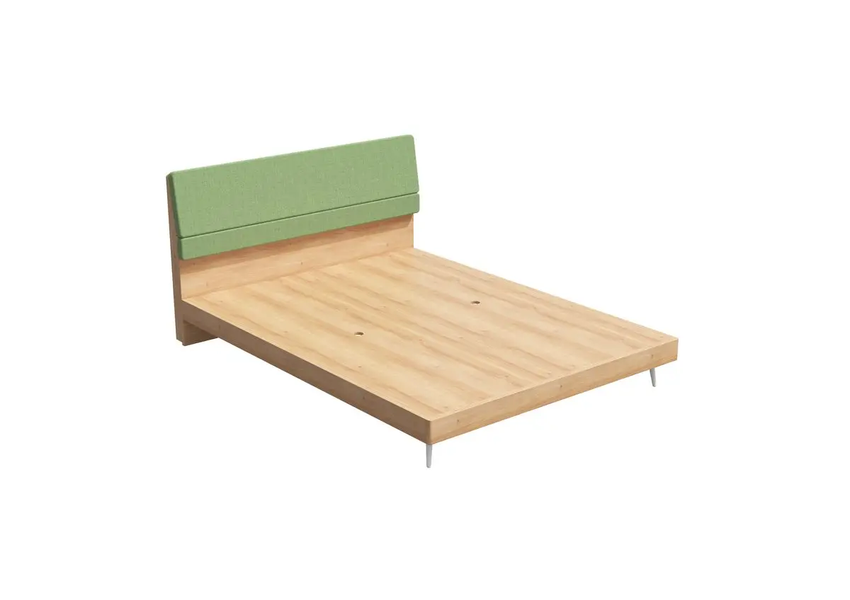 Apartment furniture product 82
