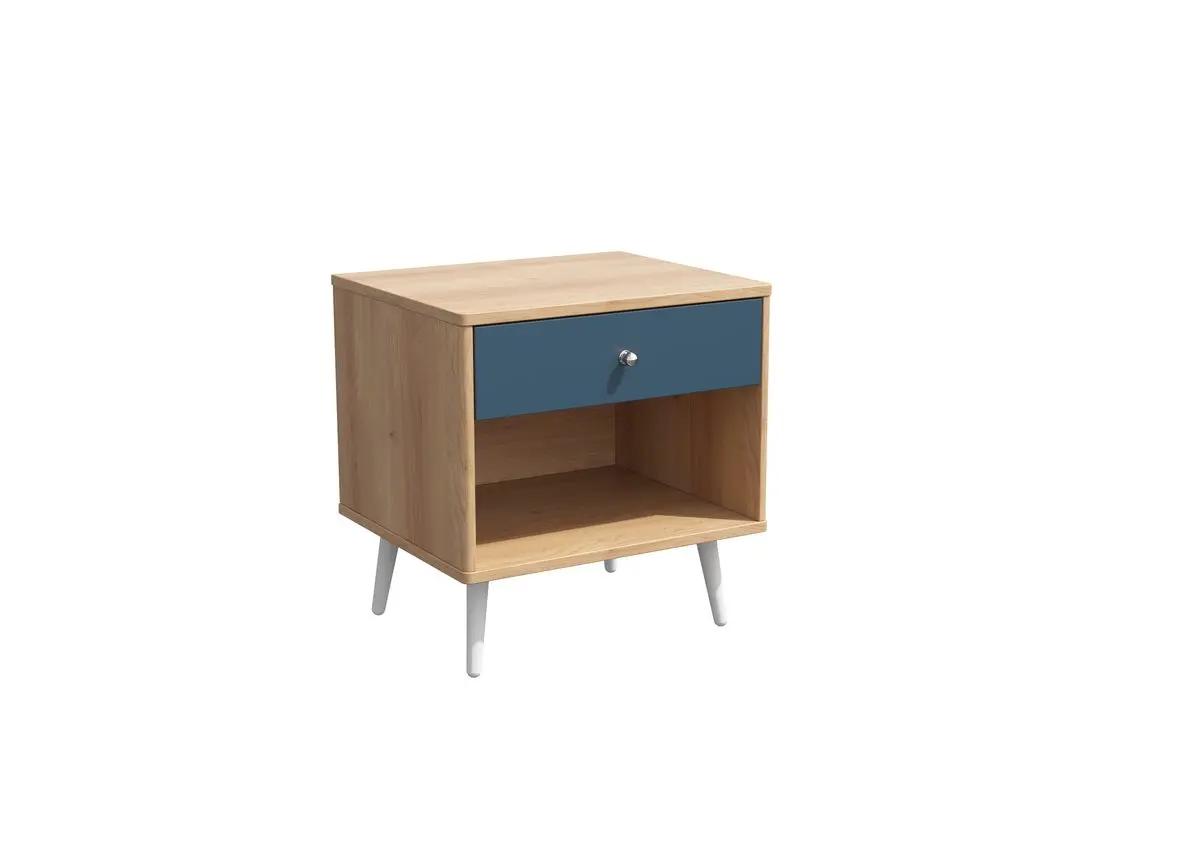 Apartment furniture product 83