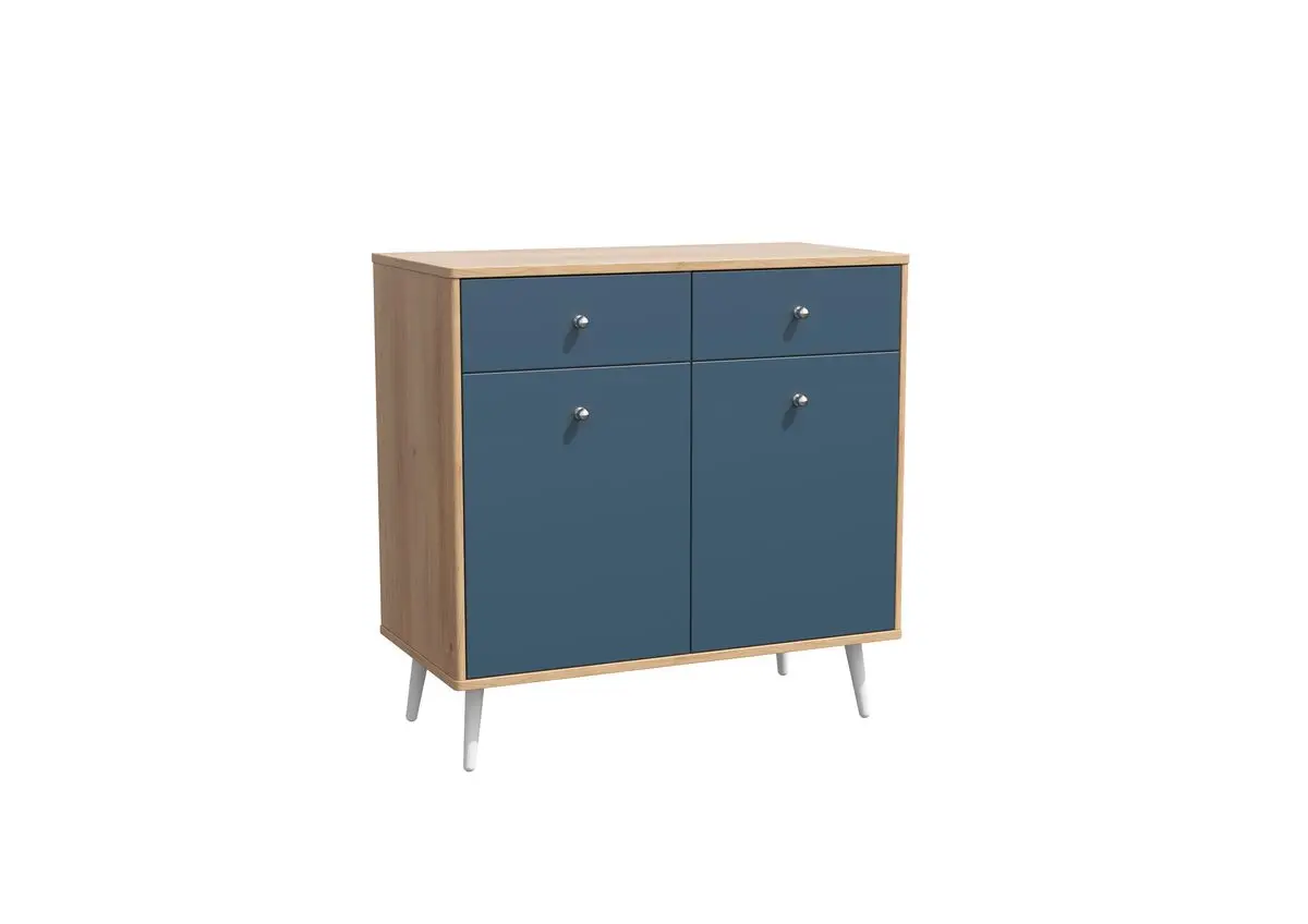 Apartment furniture product 84