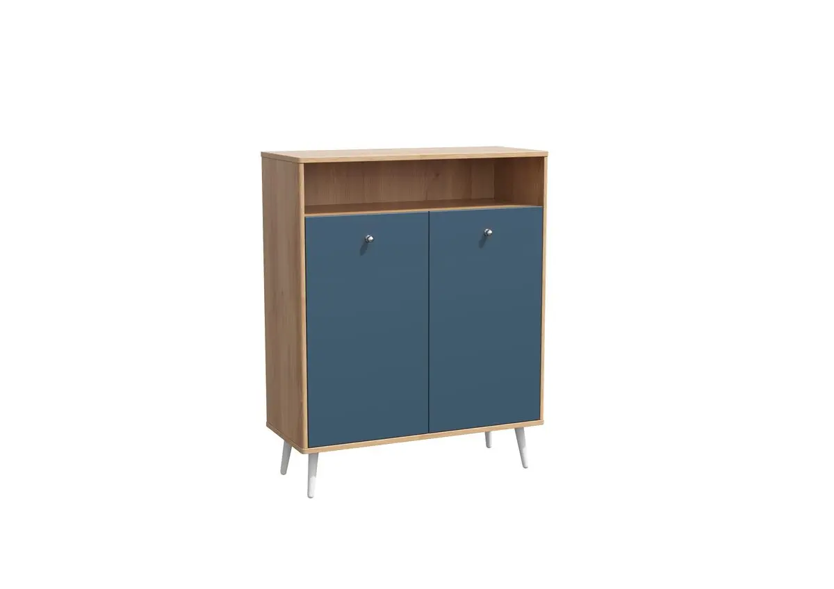 Apartment furniture product 85