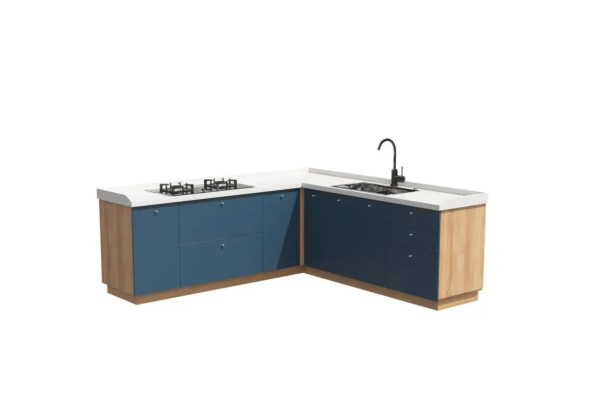 Apartment furniture product 86