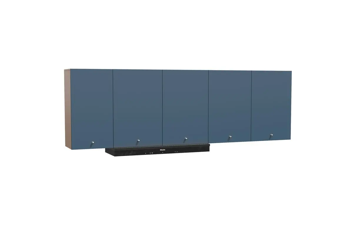Apartment furniture product 87