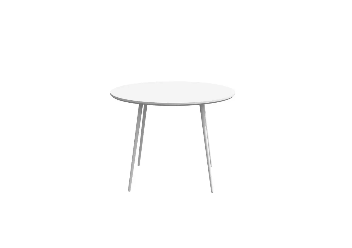 Apartment furniture product 88