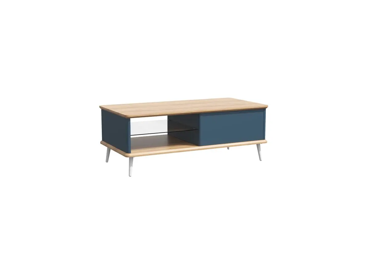 Apartment furniture product 89