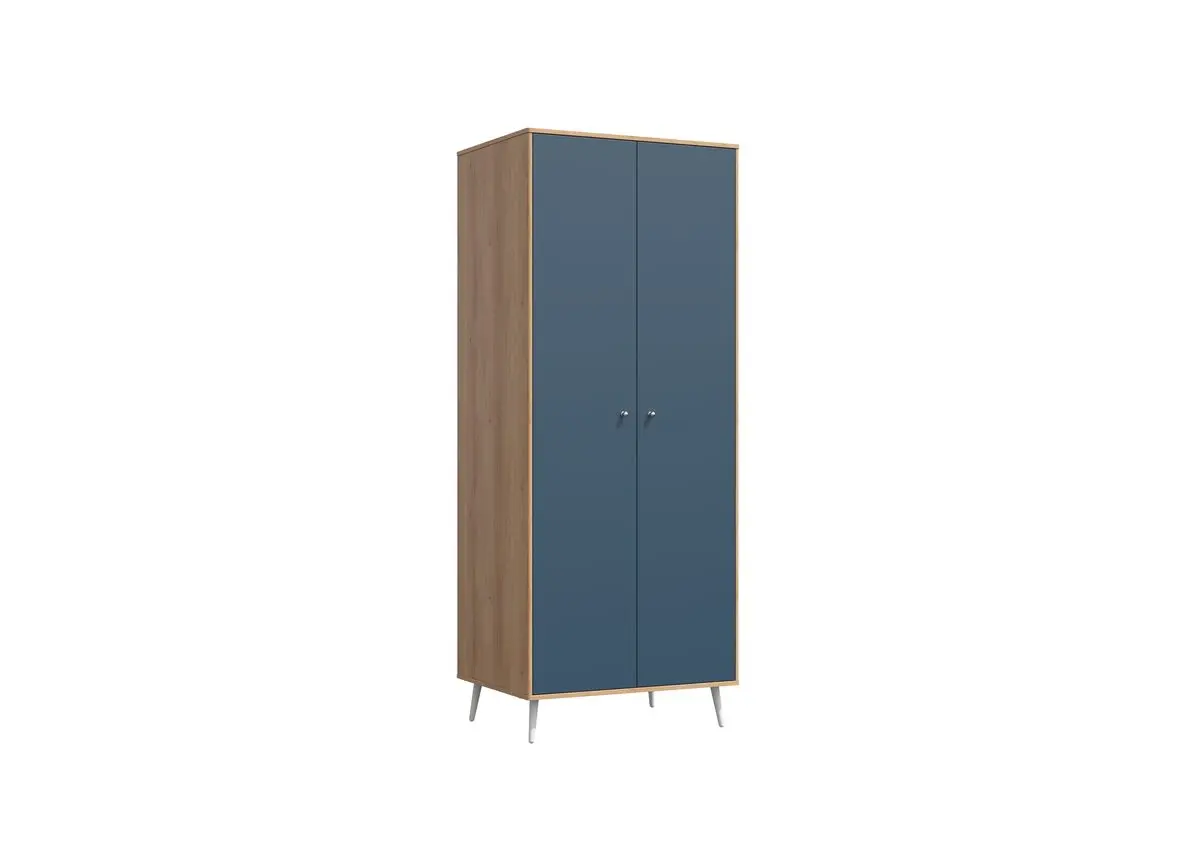 Apartment furniture product 90