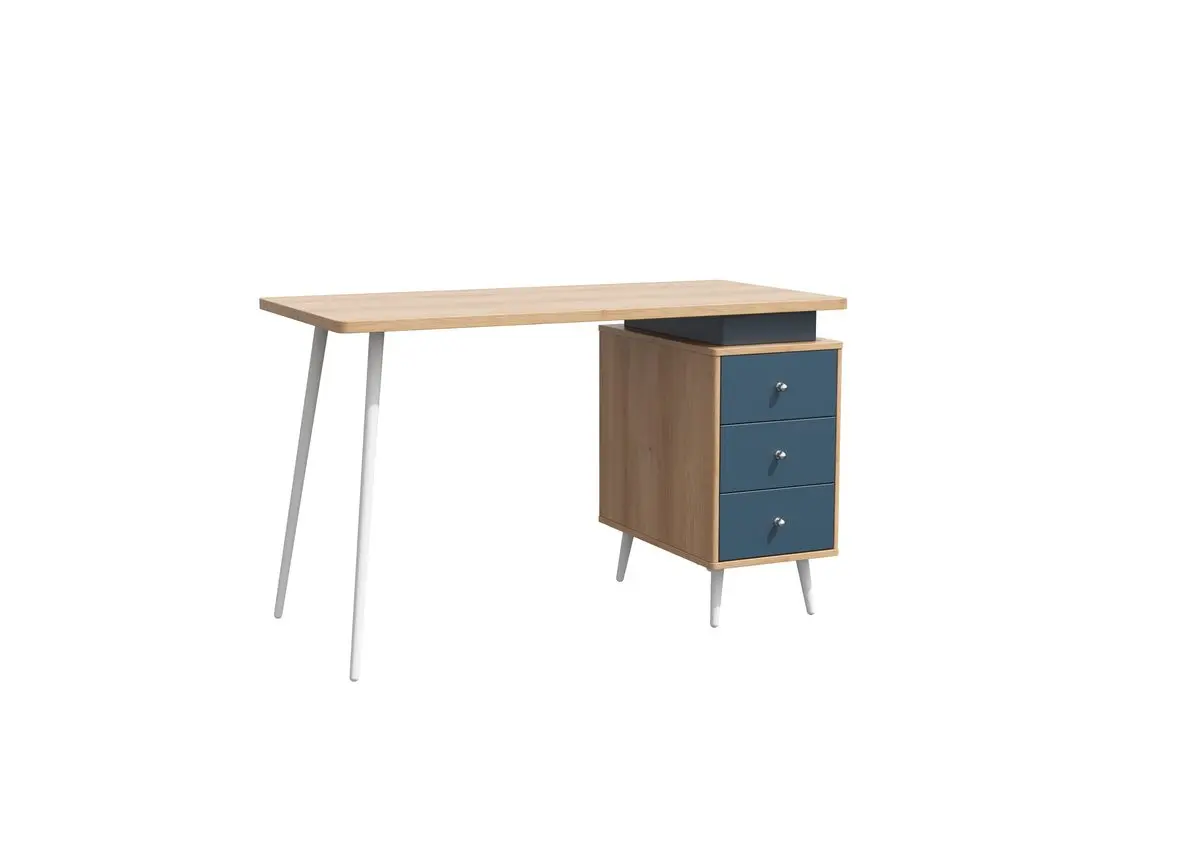 Apartment furniture product 91