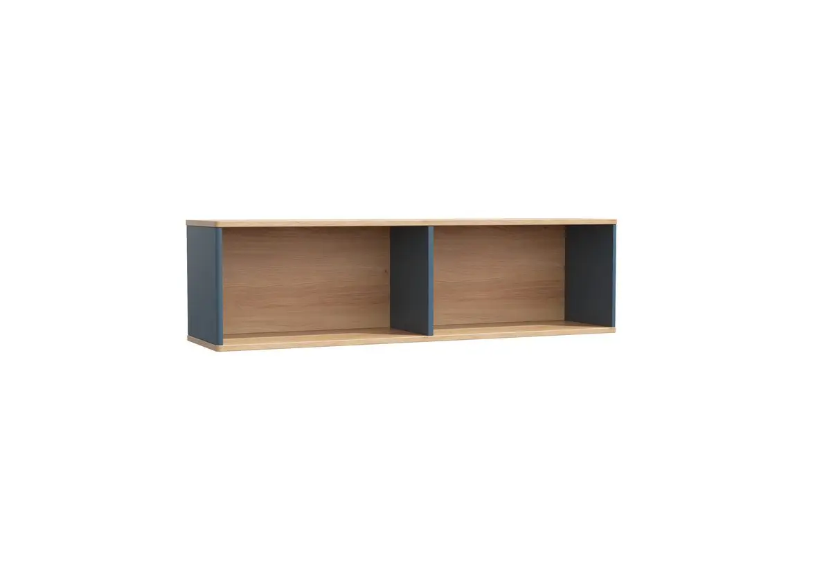 Apartment furniture product 92