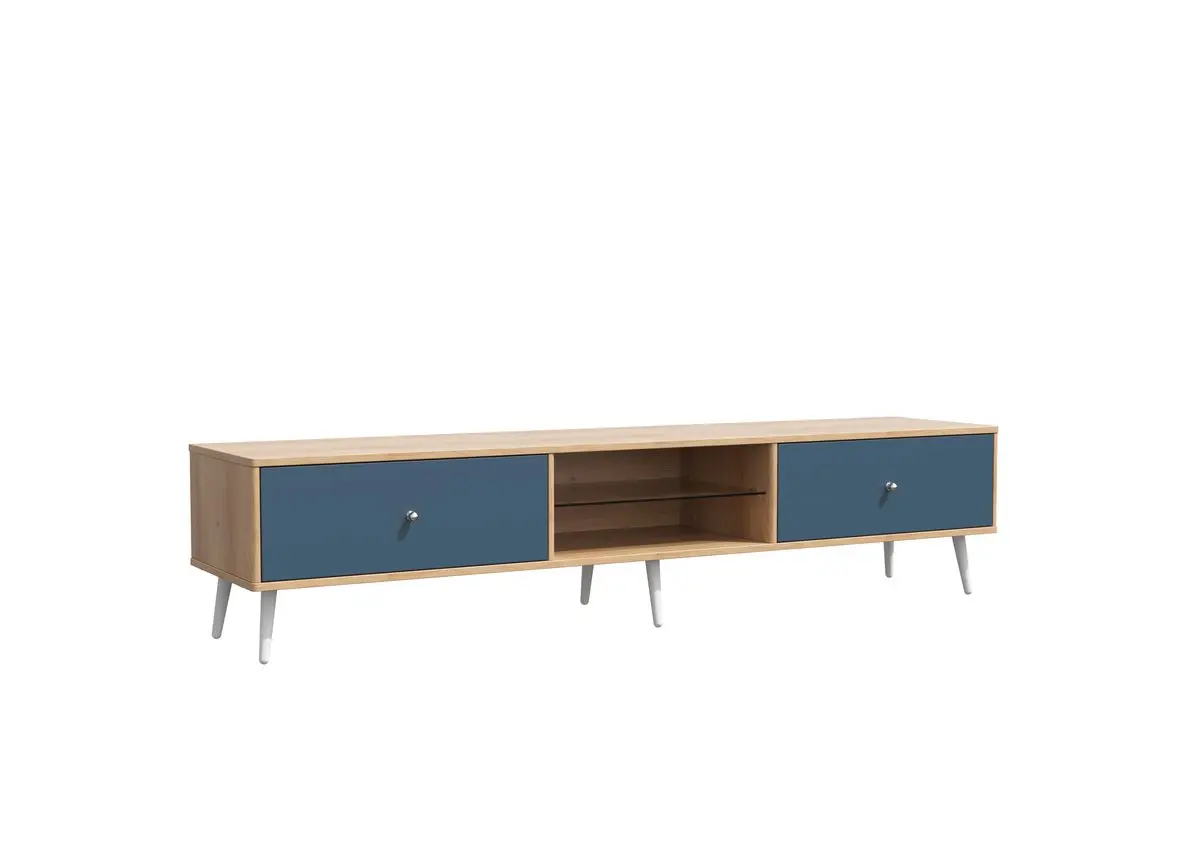Apartment furniture product 93