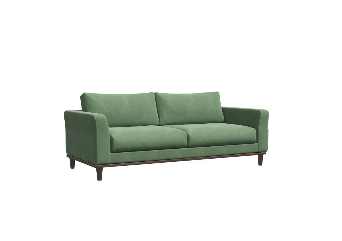 Apartment furniture product 94