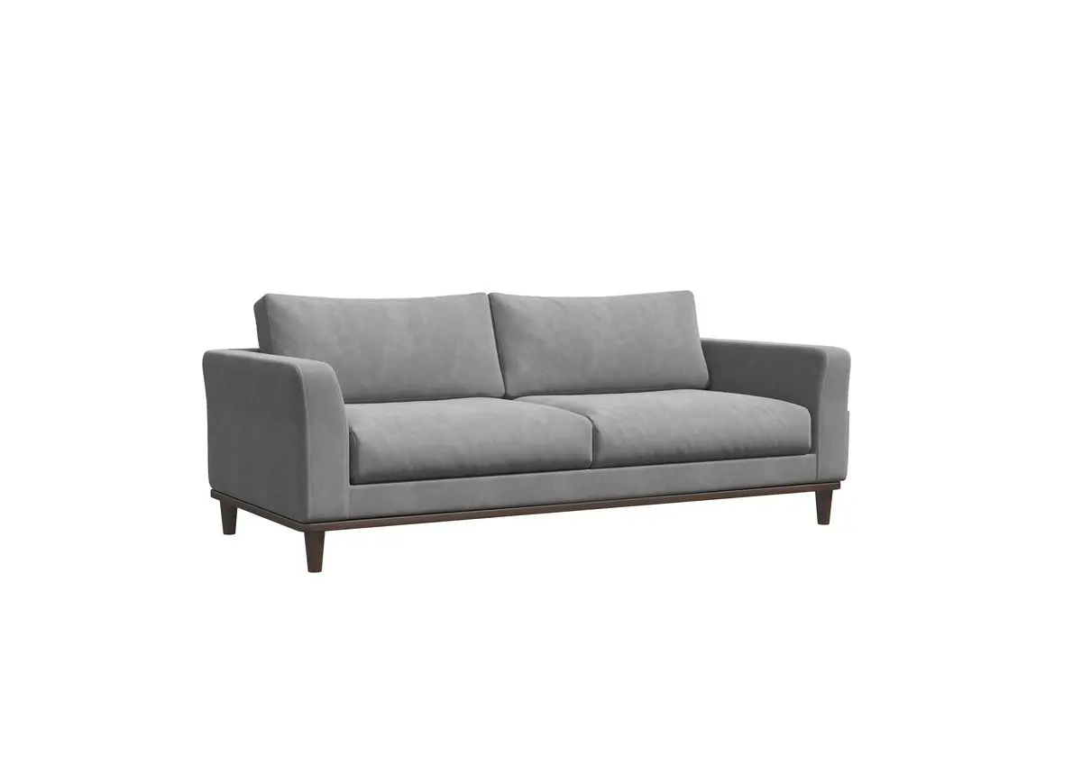 Apartment furniture product 95