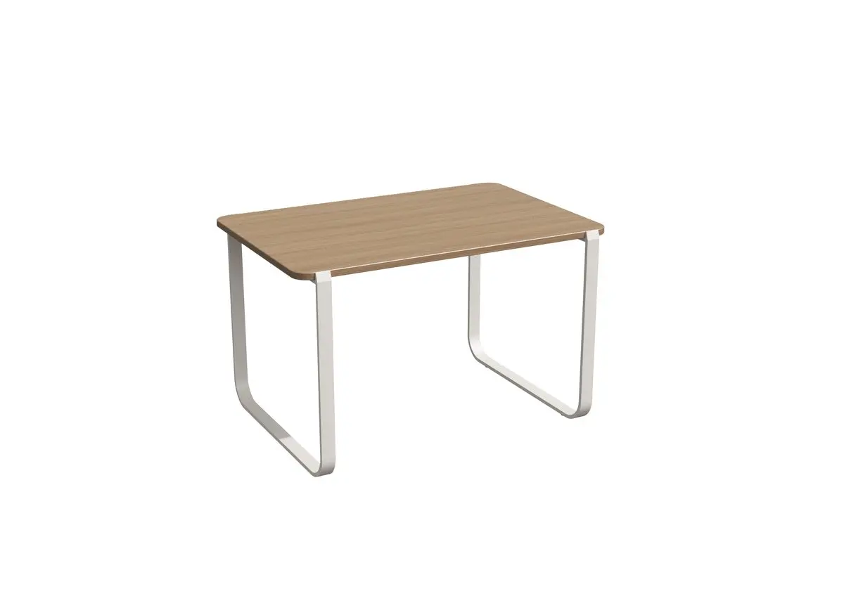 Apartment furniture product 97