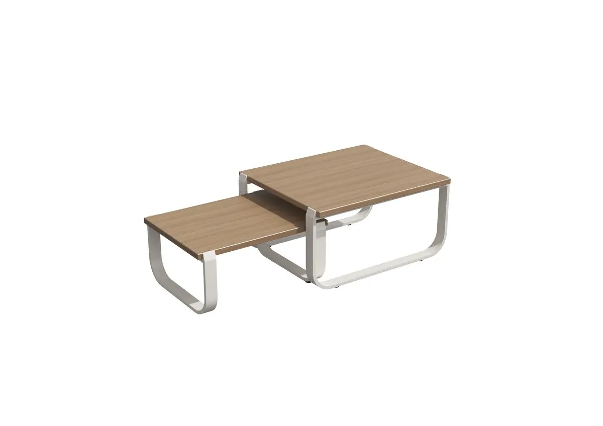 Apartment furniture product 98