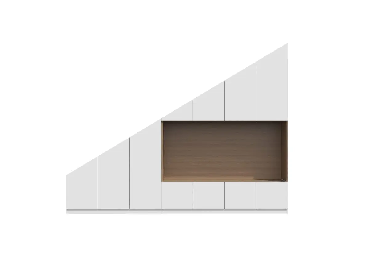 Apartment furniture product 99