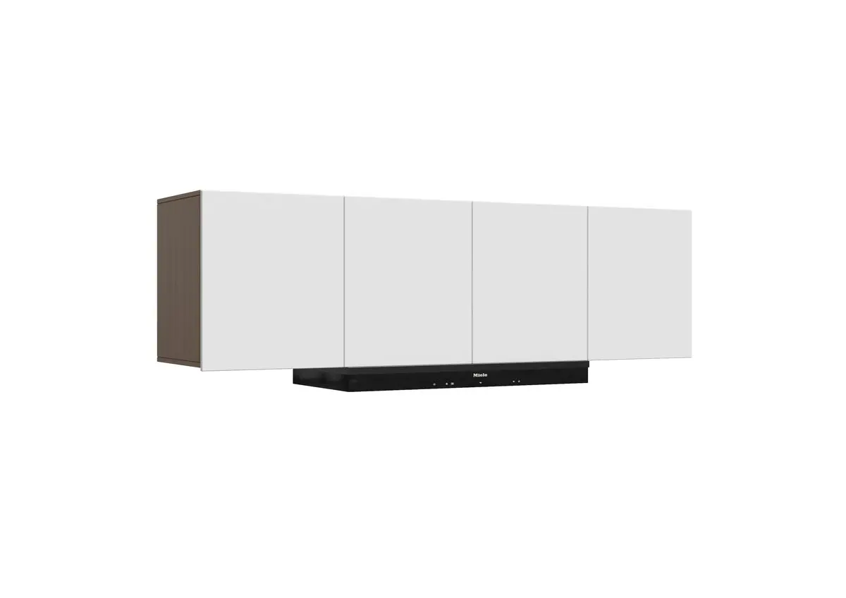 Apartment furniture product 100