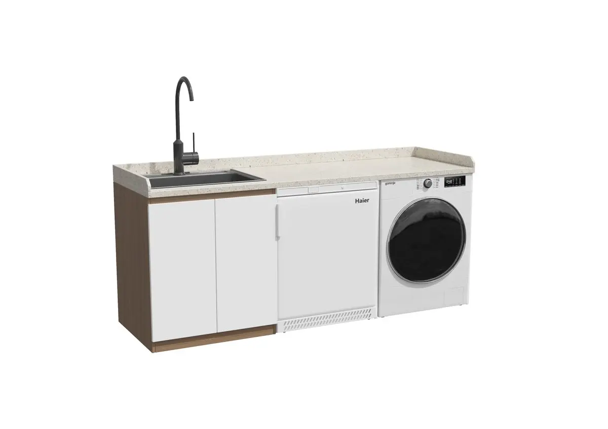 Apartment furniture product 101